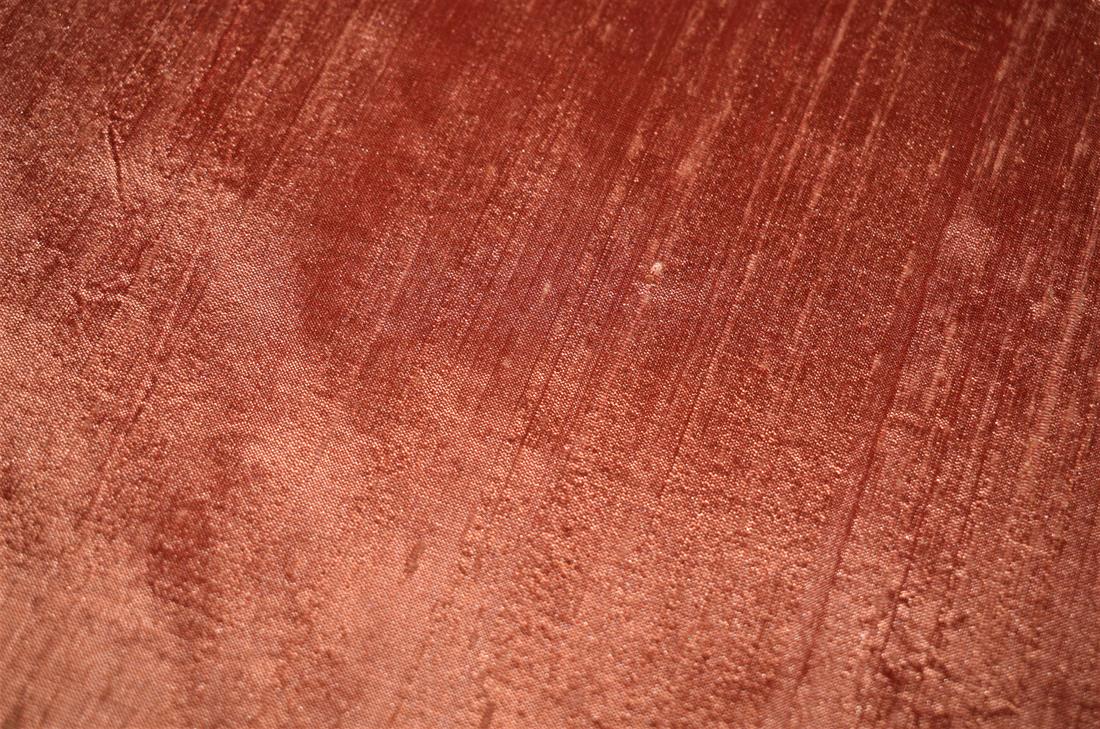 COL 3 Embroidered Handloom Silk Dupion