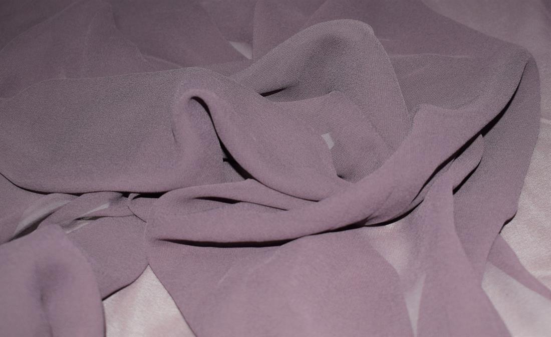 Chiffons