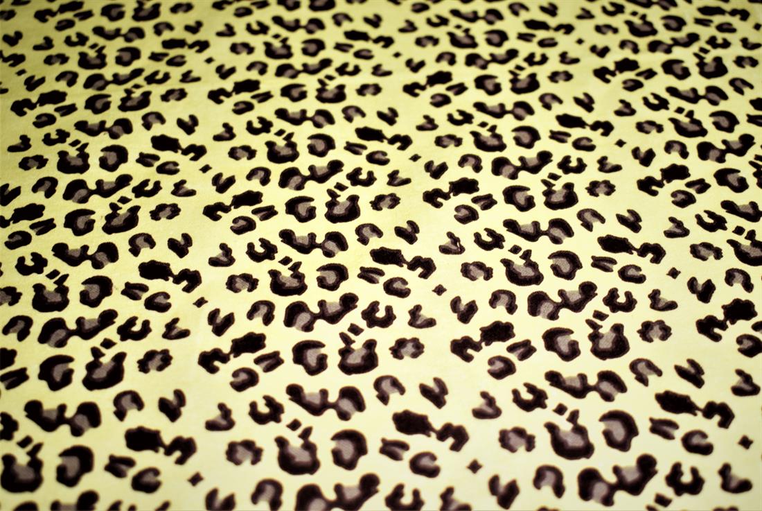 Light Brown Soft Brushed 100%Flannel Cotton 148 Cm