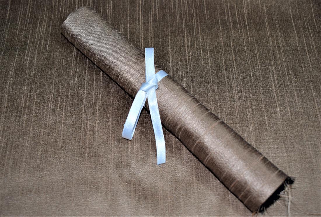 COL 10 Art Dupion Fat Quarters