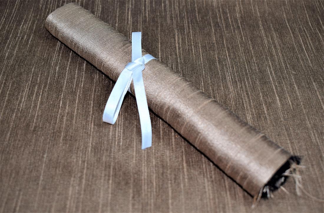 COL 10 Art Dupion Fat Quarters