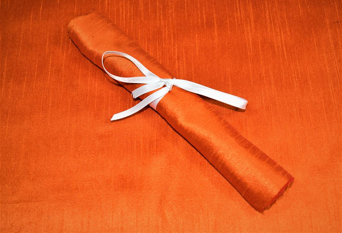 COL 12 Art Dupion Fat Quarters