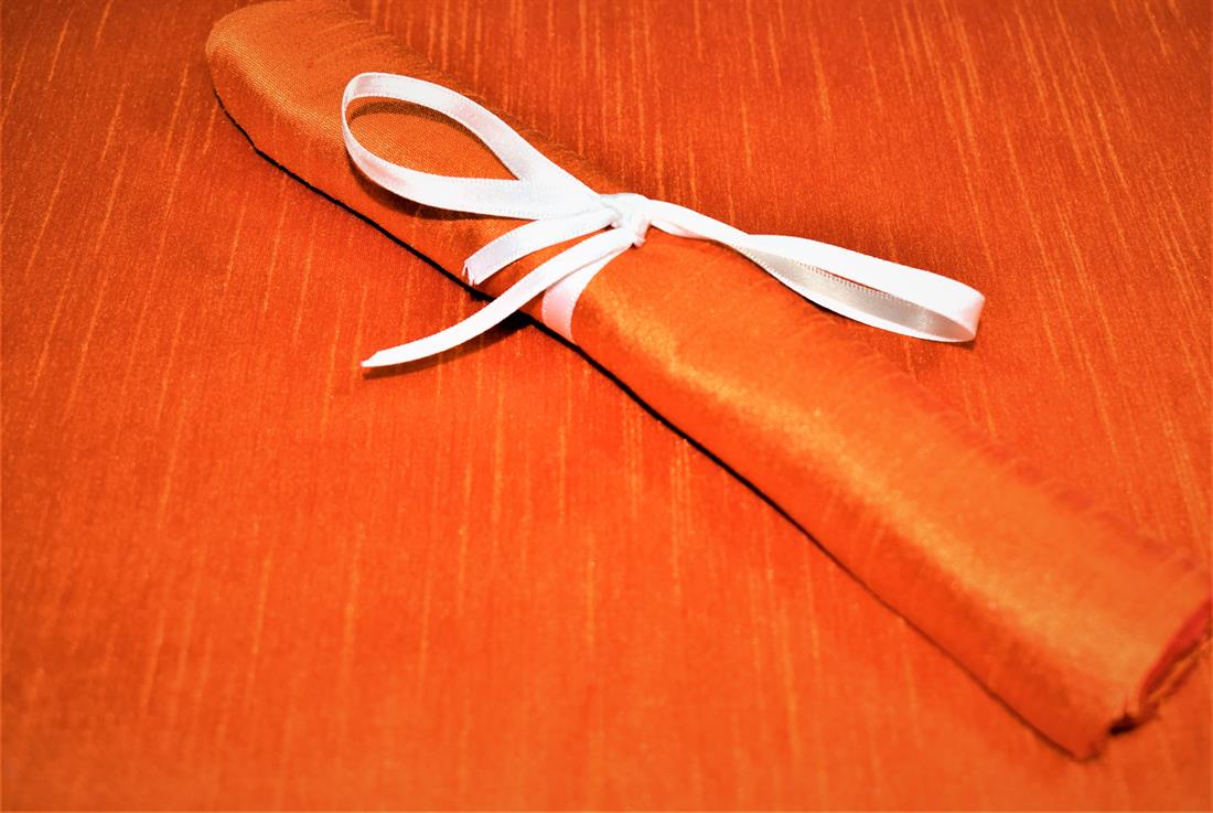 COL 12 Art Dupion Fat Quarters