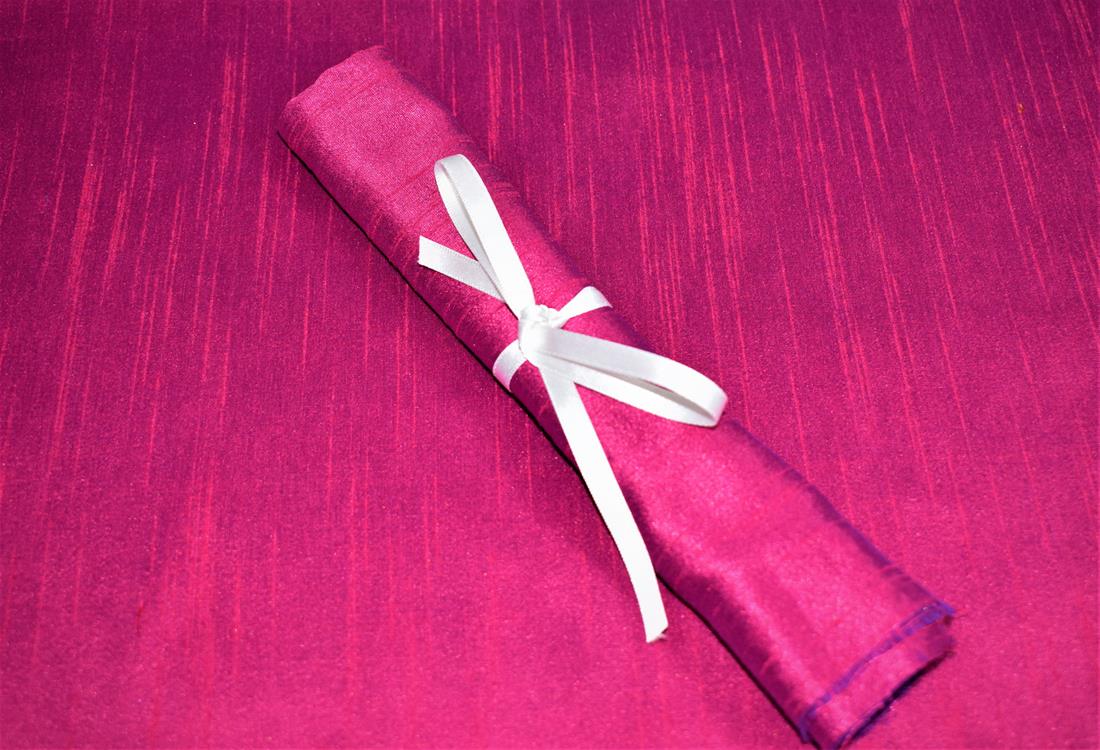 COL 13 Art Dupion Fat Quarters