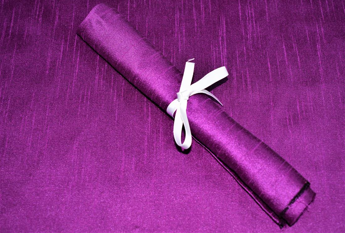 COL 18 Art Dupion Fat Quarters