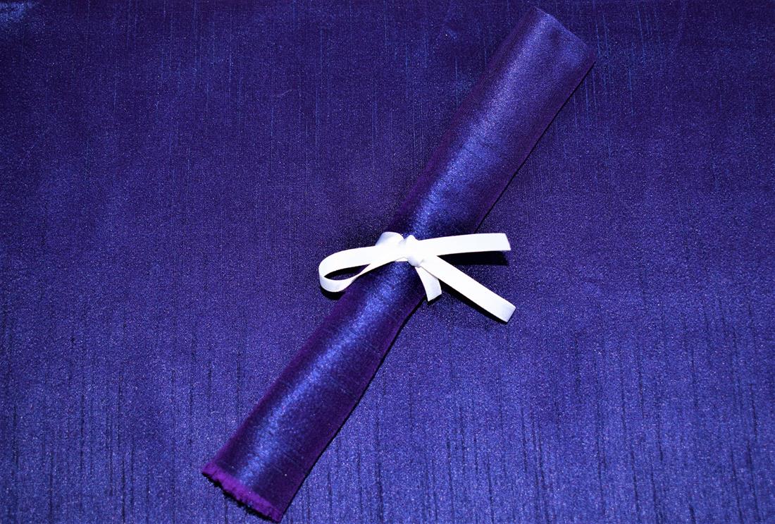 COL 2 Art Dupion Fat Quarters