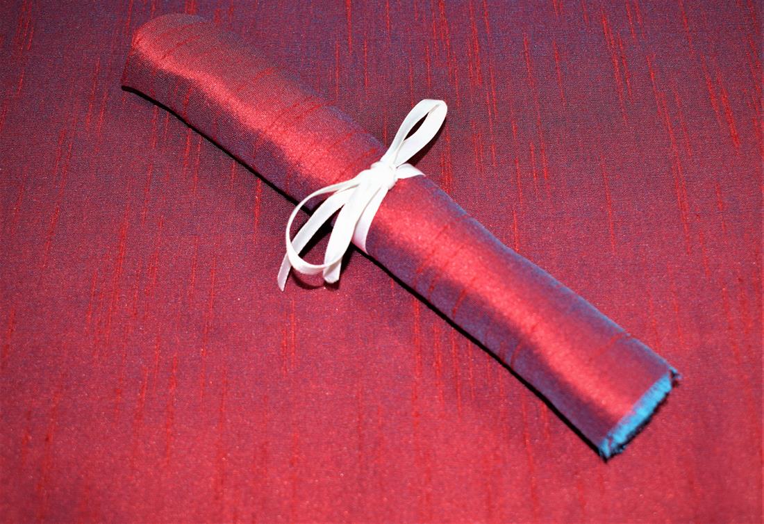 COL 23 Art Dupion Fat Quarters