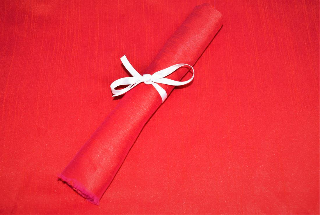 COL 3 Art Dupion Fat Quarters