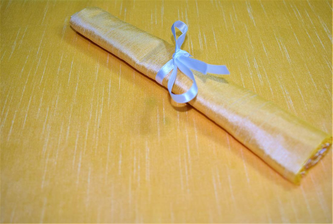 COL 4 Art Dupion Fat Quarters