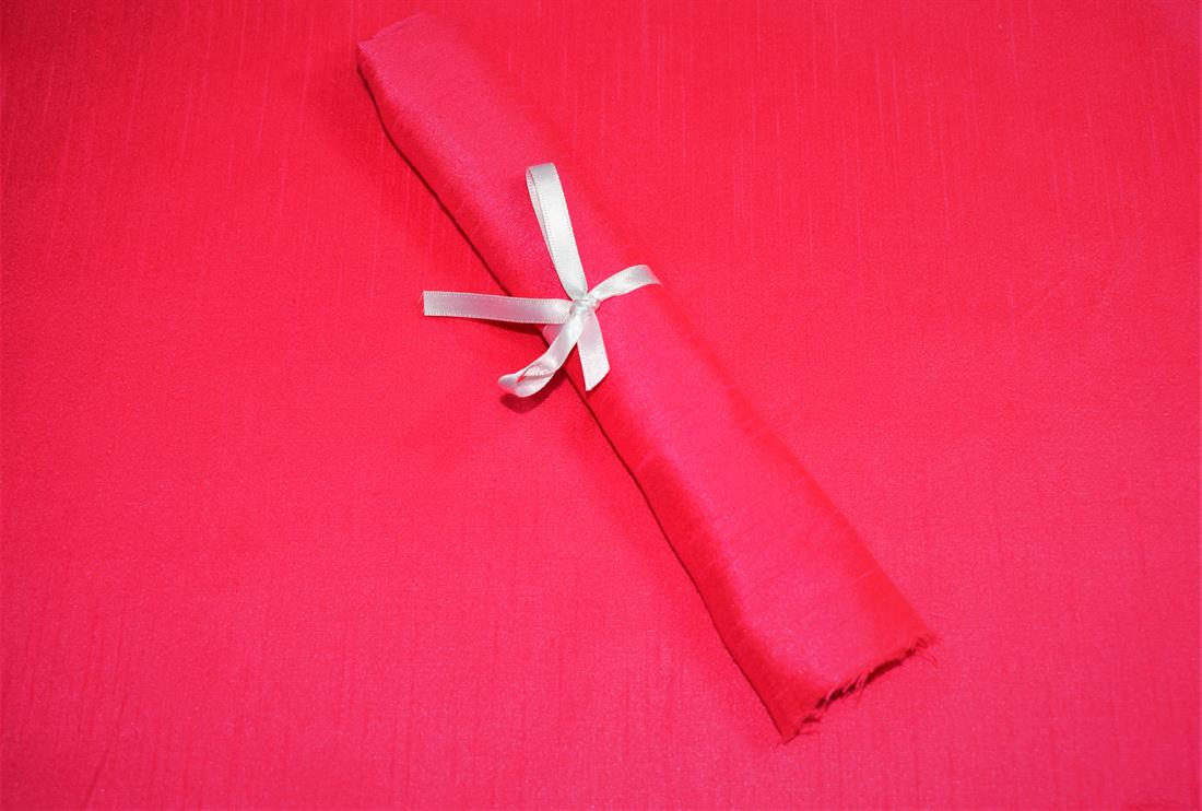 COL 6 Art Dupion Fat Quarters