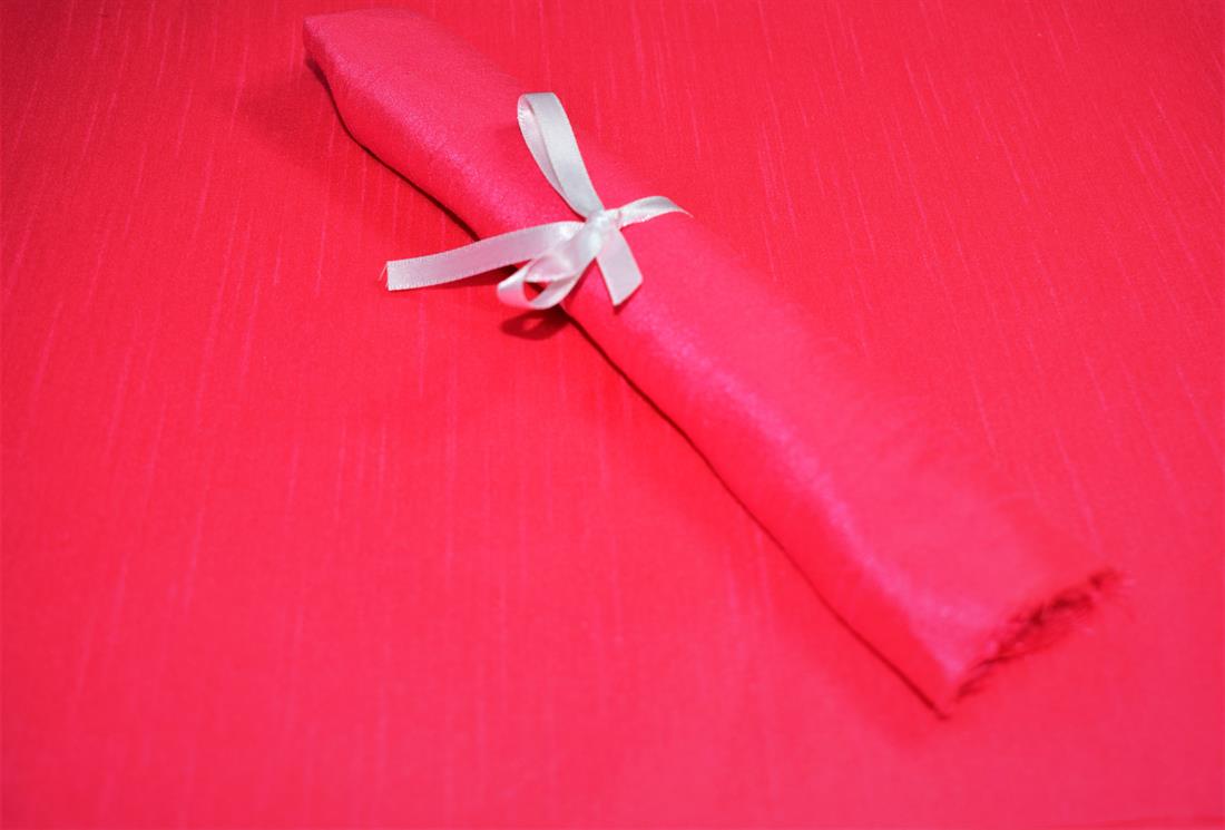 COL 6 Art Dupion Fat Quarters