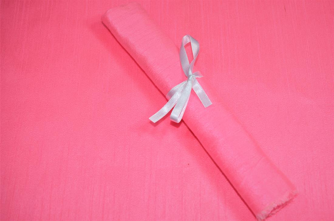 COL 7 Art Dupion Fat Quarters