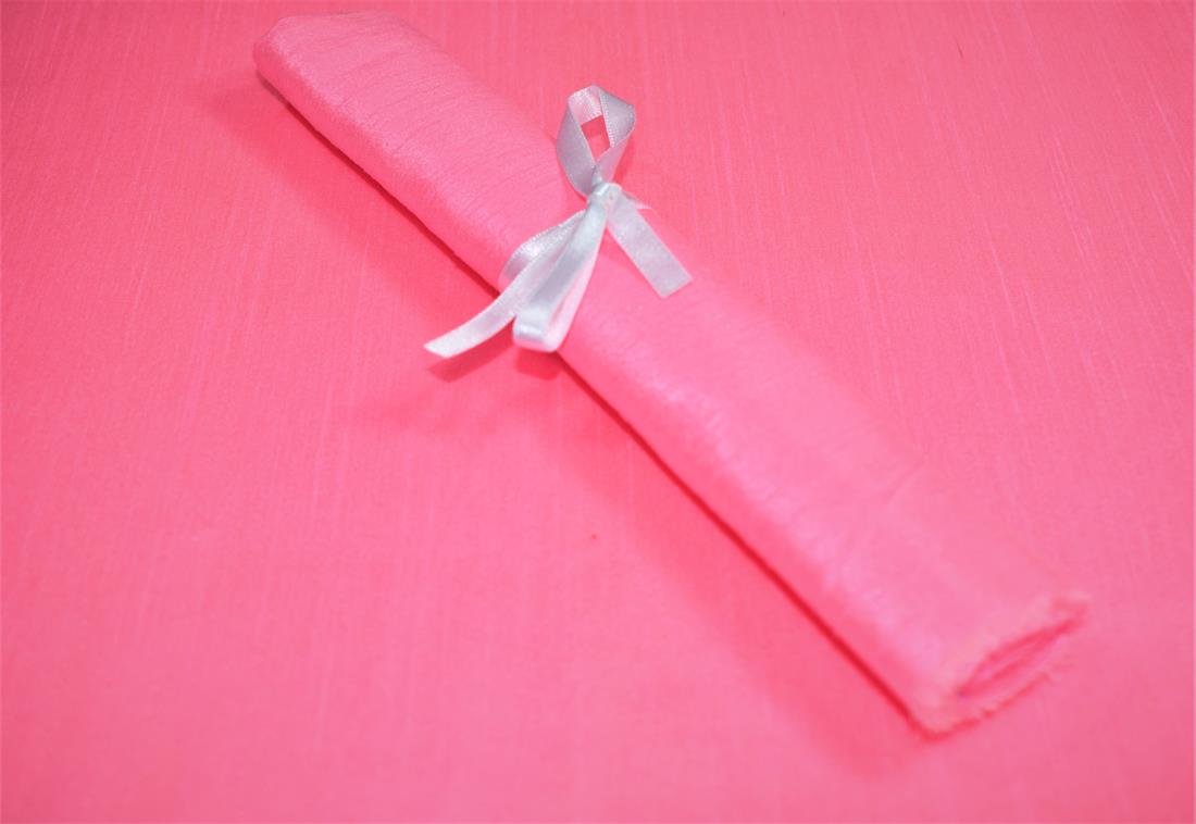 COL 7 Art Dupion Fat Quarters