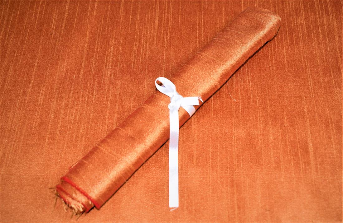 COL 9 Art Dupion Fat Quarters
