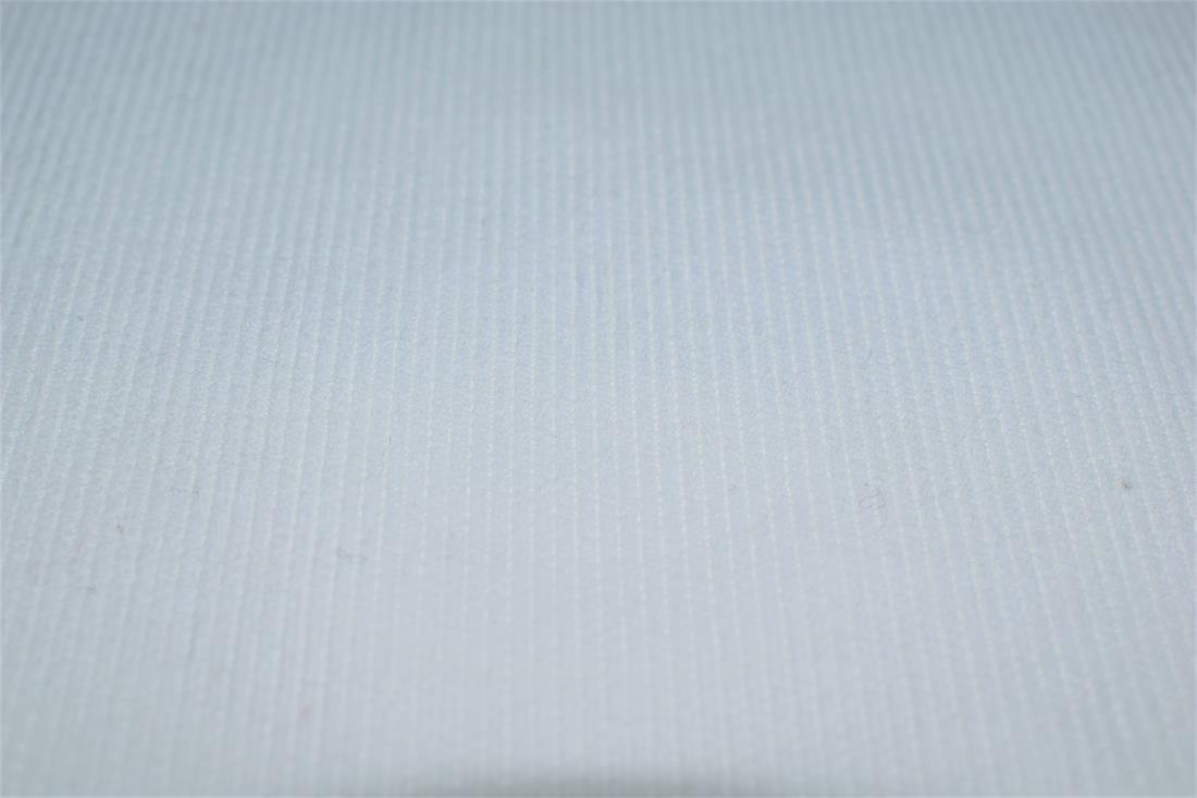 COL 1 Corduroy Fabric