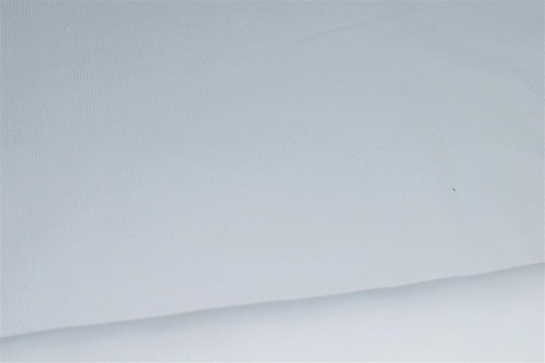 COL 1 Corduroy Fabric