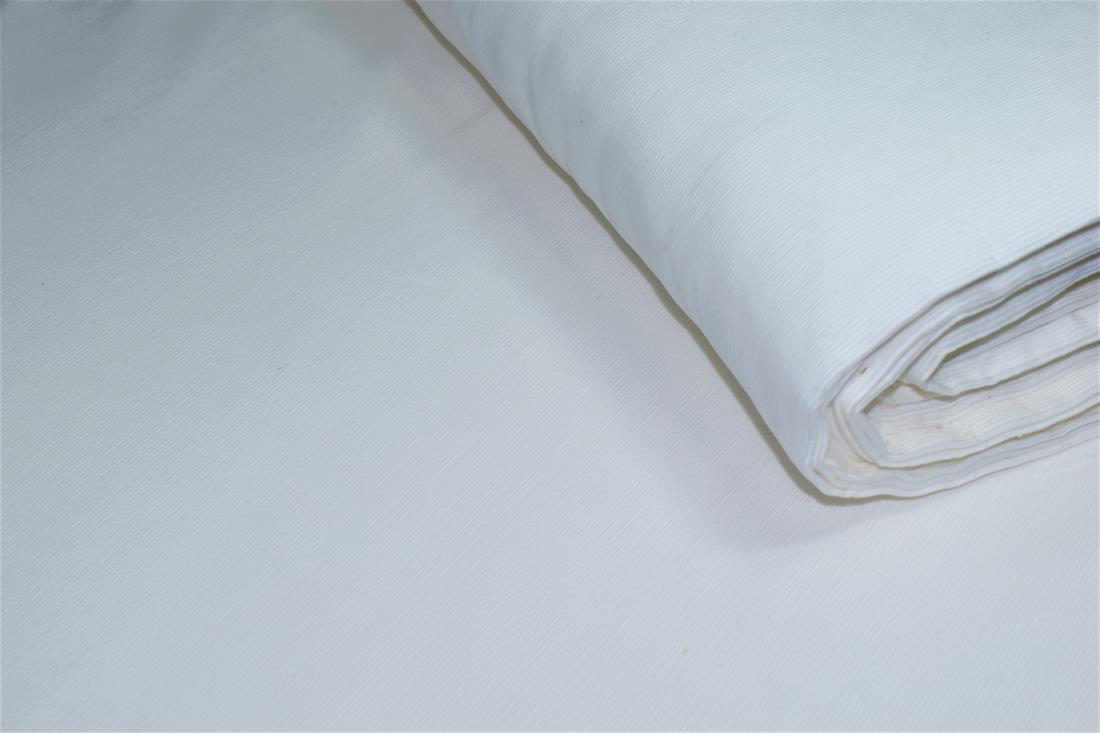 COL 1 Corduroy Fabric