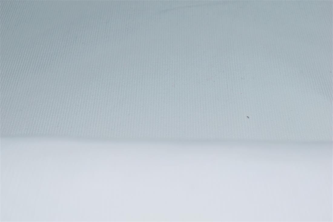 COL 1 Corduroy Fabric