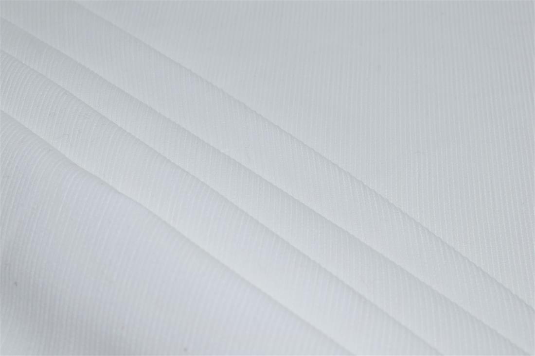 COL 1 Corduroy Fabric
