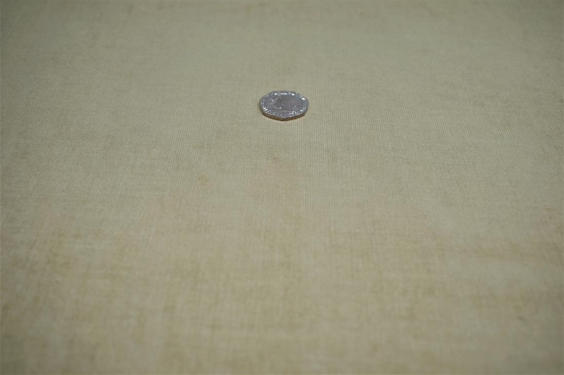 COL 1 Cotton Corduroy Fabric