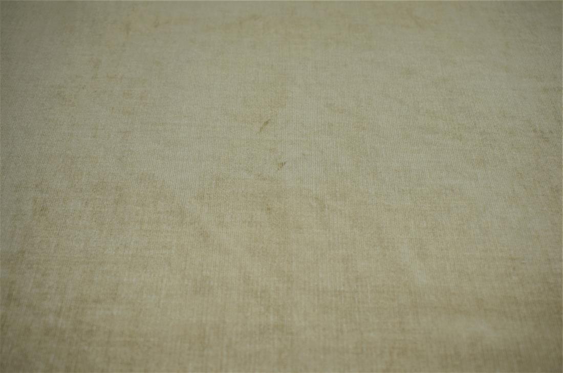 COL 1 Cotton Corduroy Fabric
