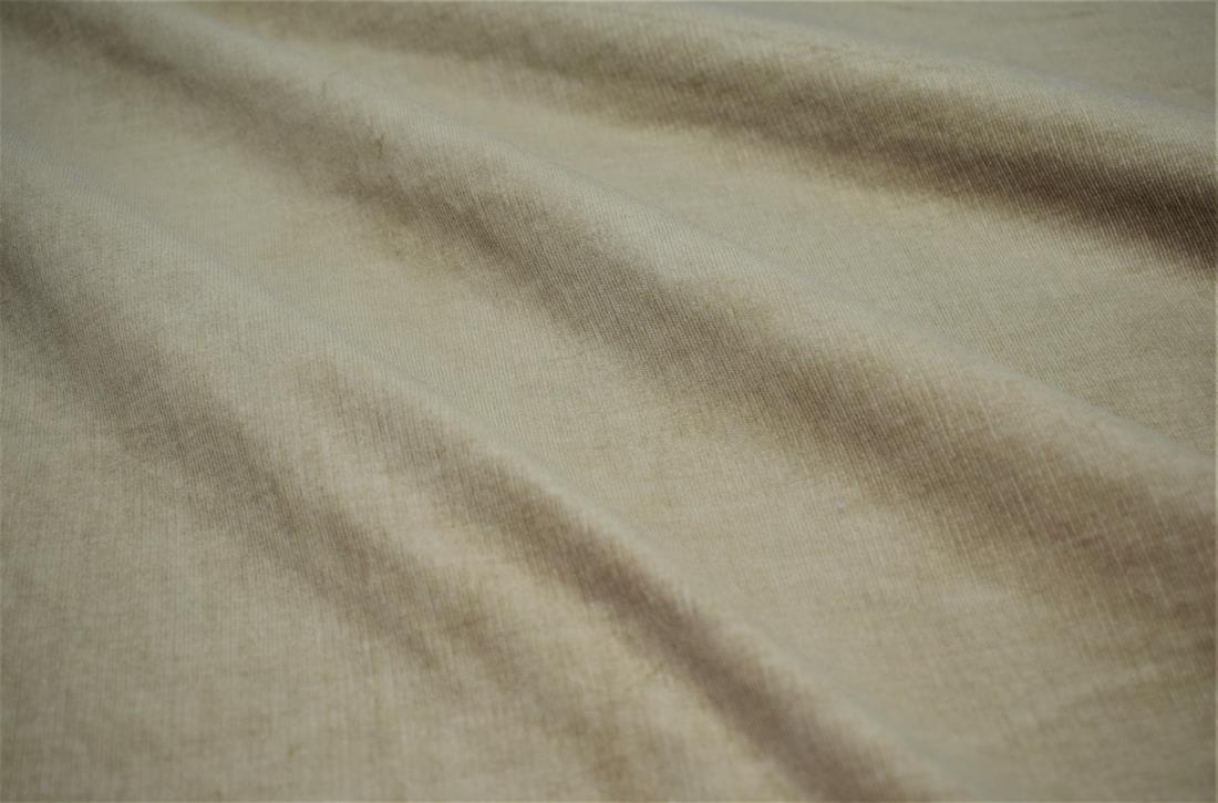 COL 1 Cotton Corduroy Fabric