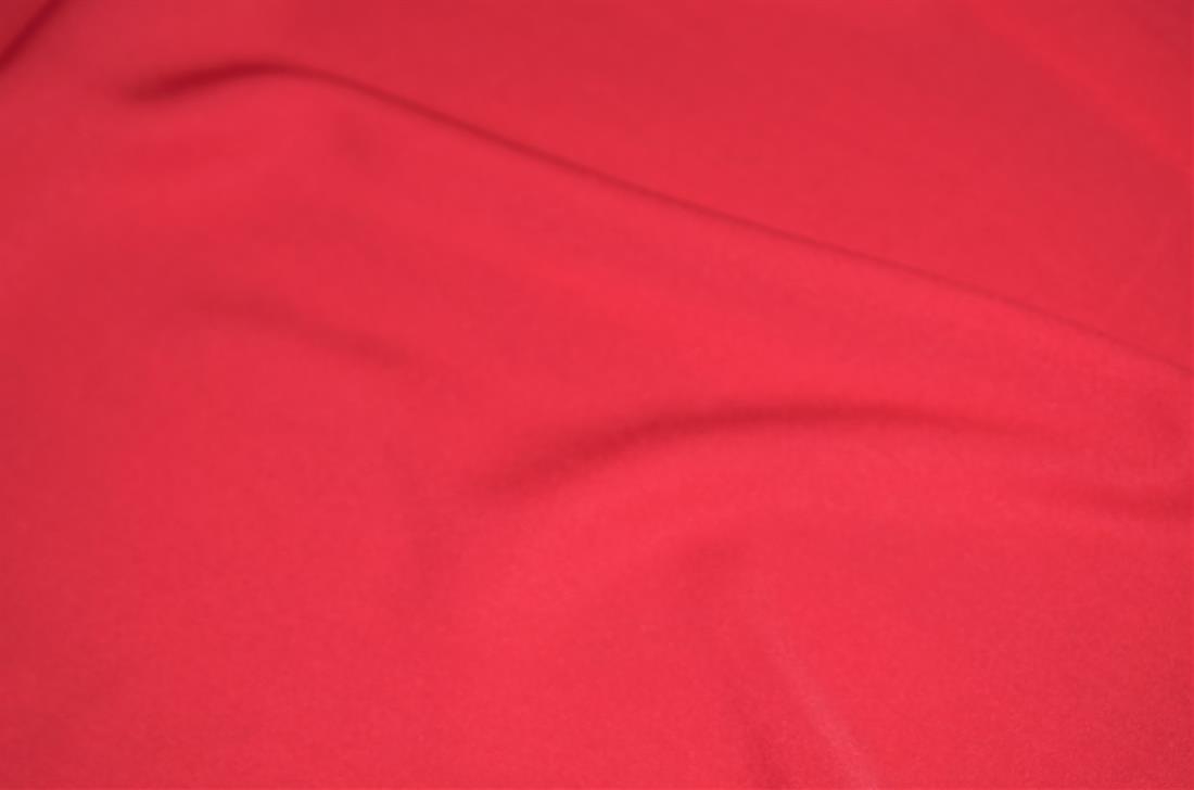 Plain American Crepe