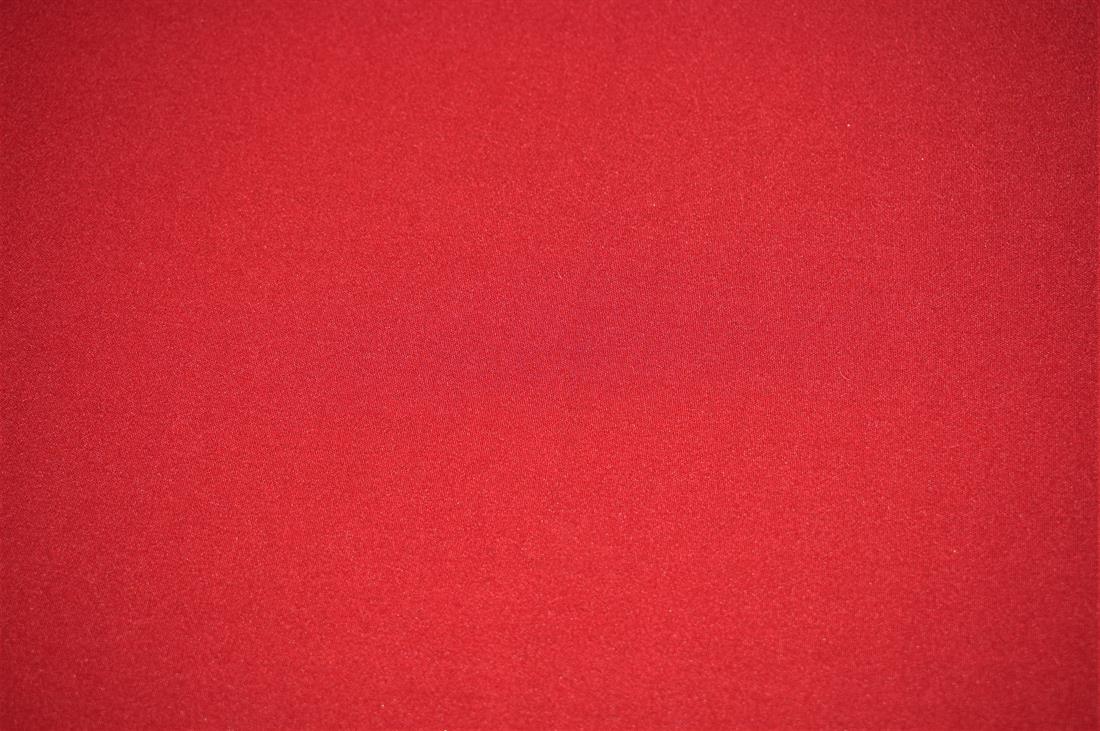 COL 2 Plain American Crepe Dressmaking Costumes Lining Fabric