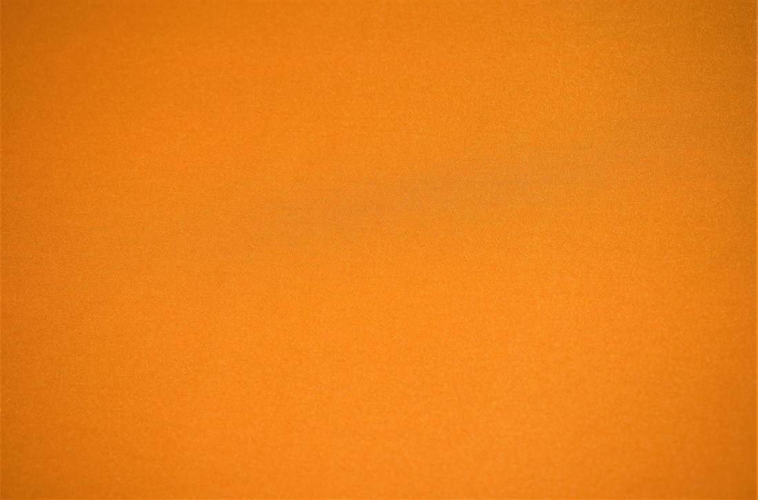 COL 4 Plain American Crepe Dressmaking Costumes Lining Fabric