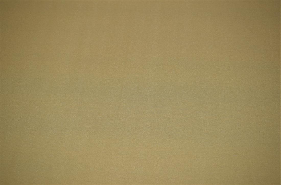 COL 6 Plain American Crepe Dressmaking Costumes Lining Fabric