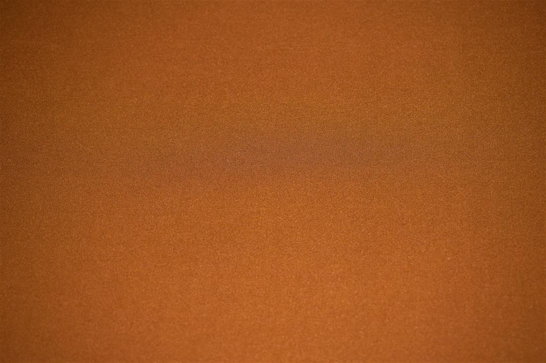 COL 8 Plain American Crepe