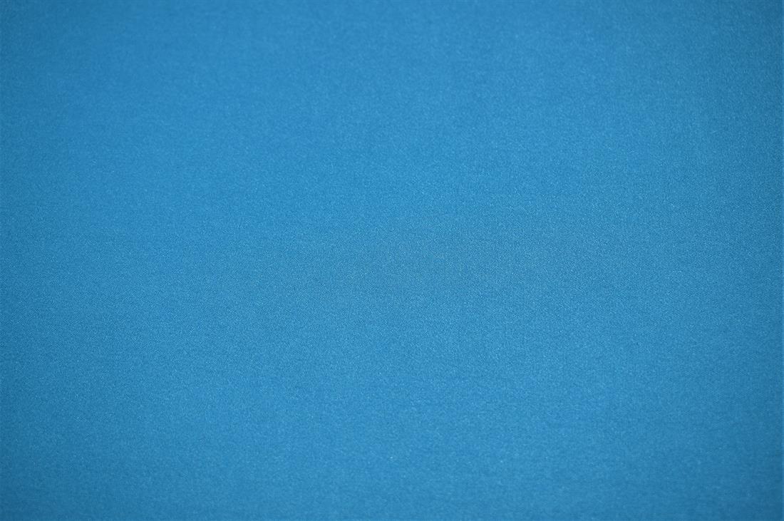 COL 9 Plain American Crepe Dressmaking Costumes Lining Fabric