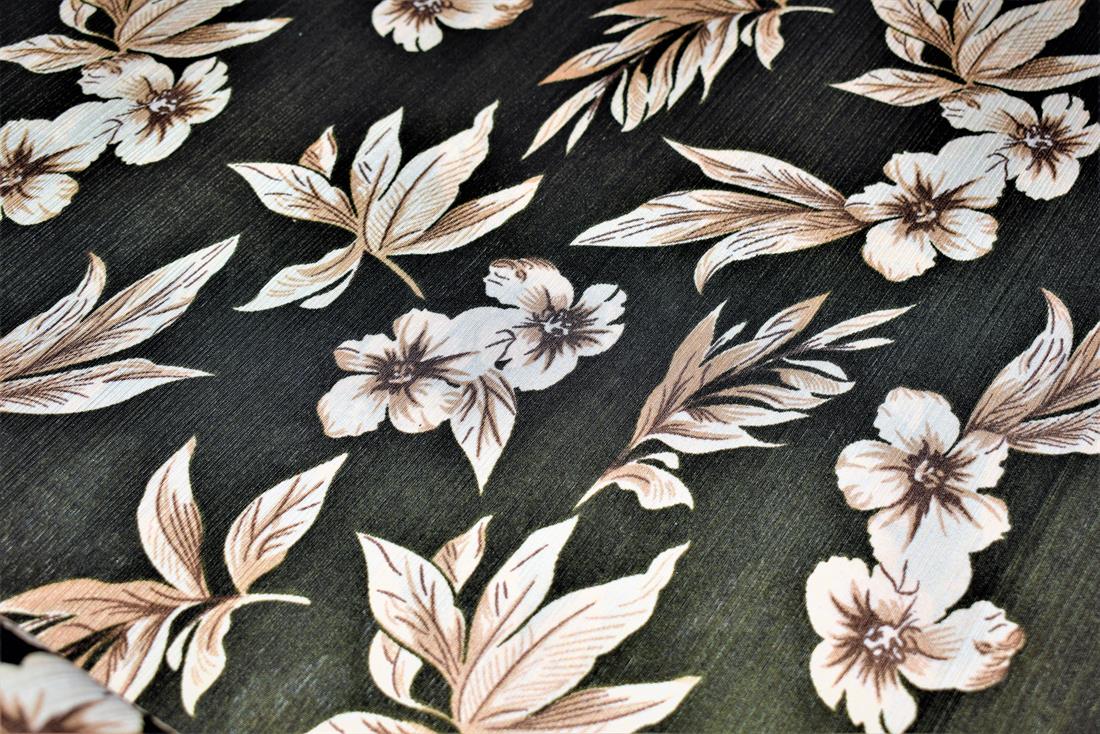 Fabric for Headbands