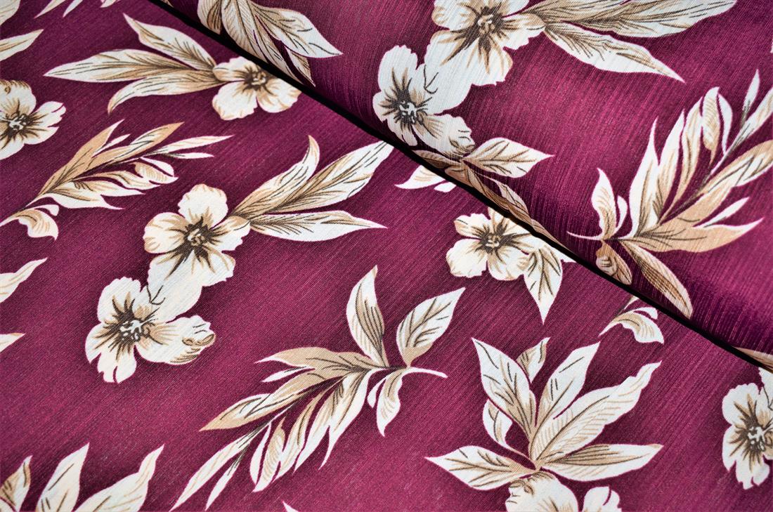 Fabric for Headbands