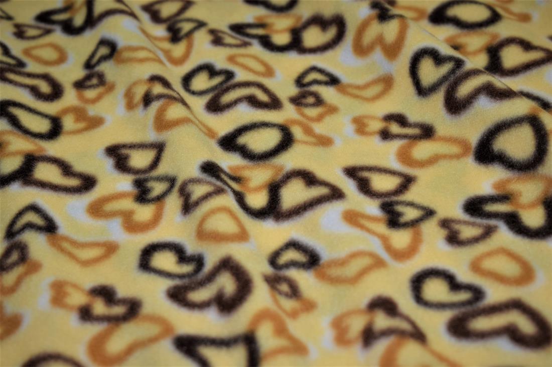 Fabric for Headbands