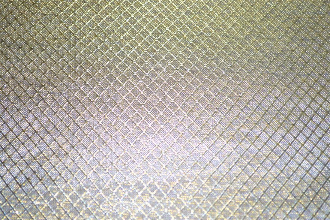 Beige Brocades
