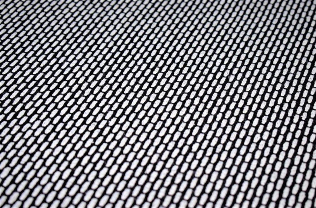 Grey Wools