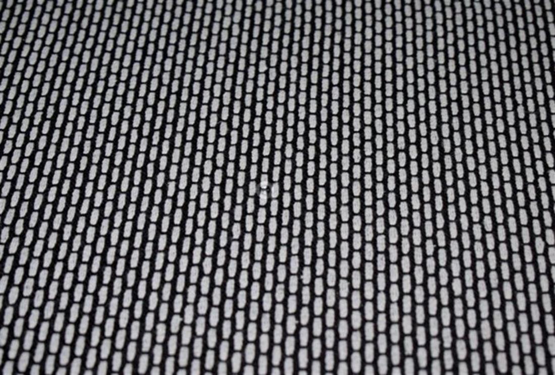 Grey Wools