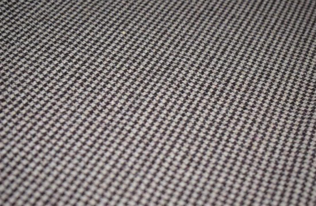 Light Grey Wools