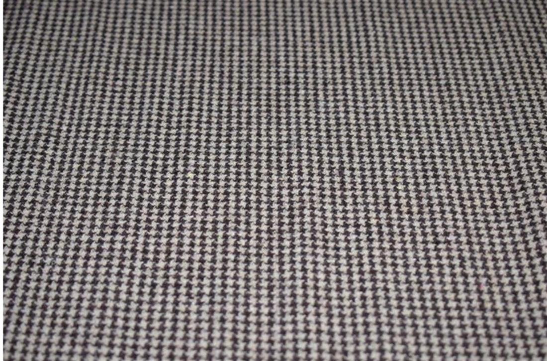 Light Grey Wools