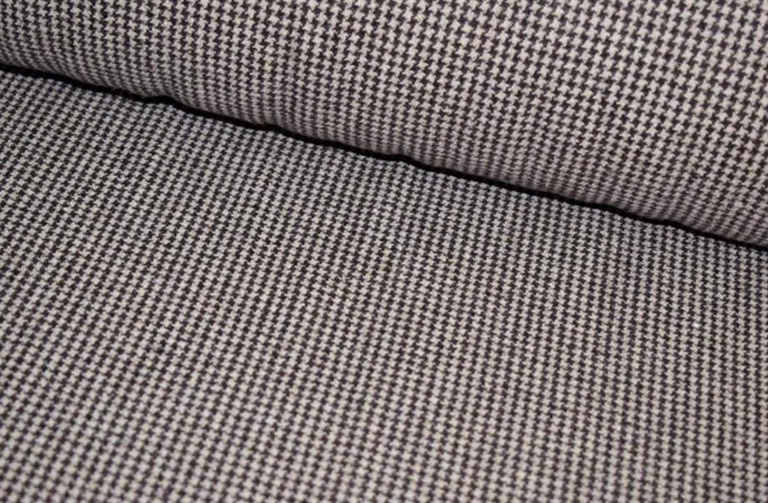 Light Grey Wools