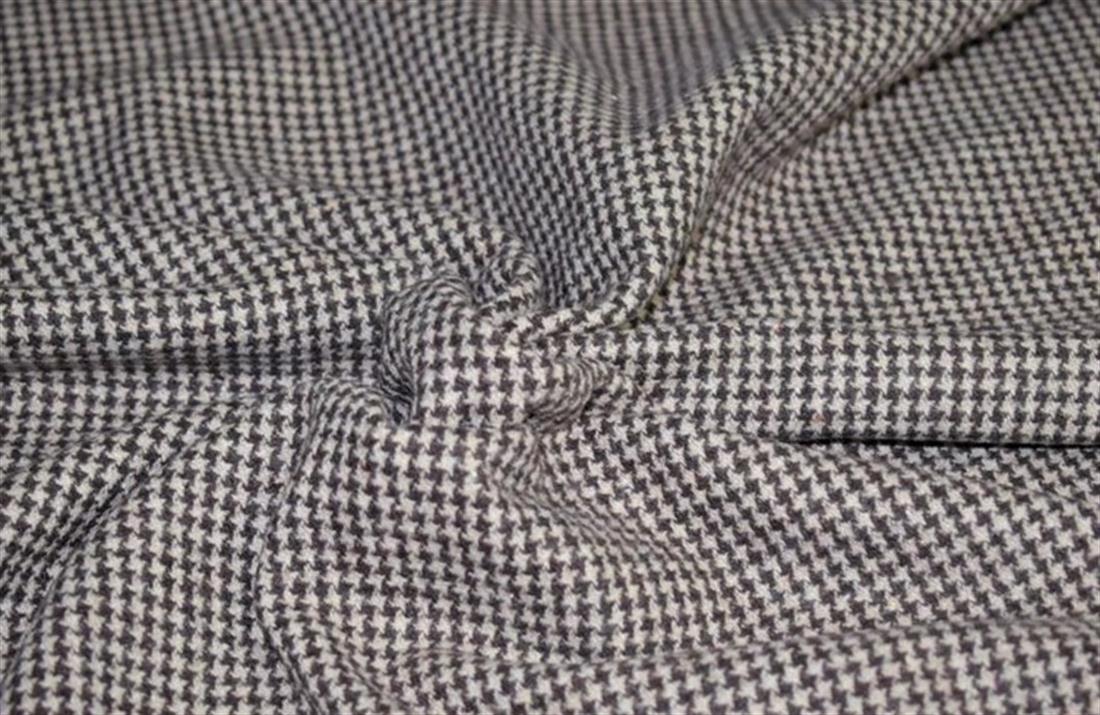 Light Grey Wools