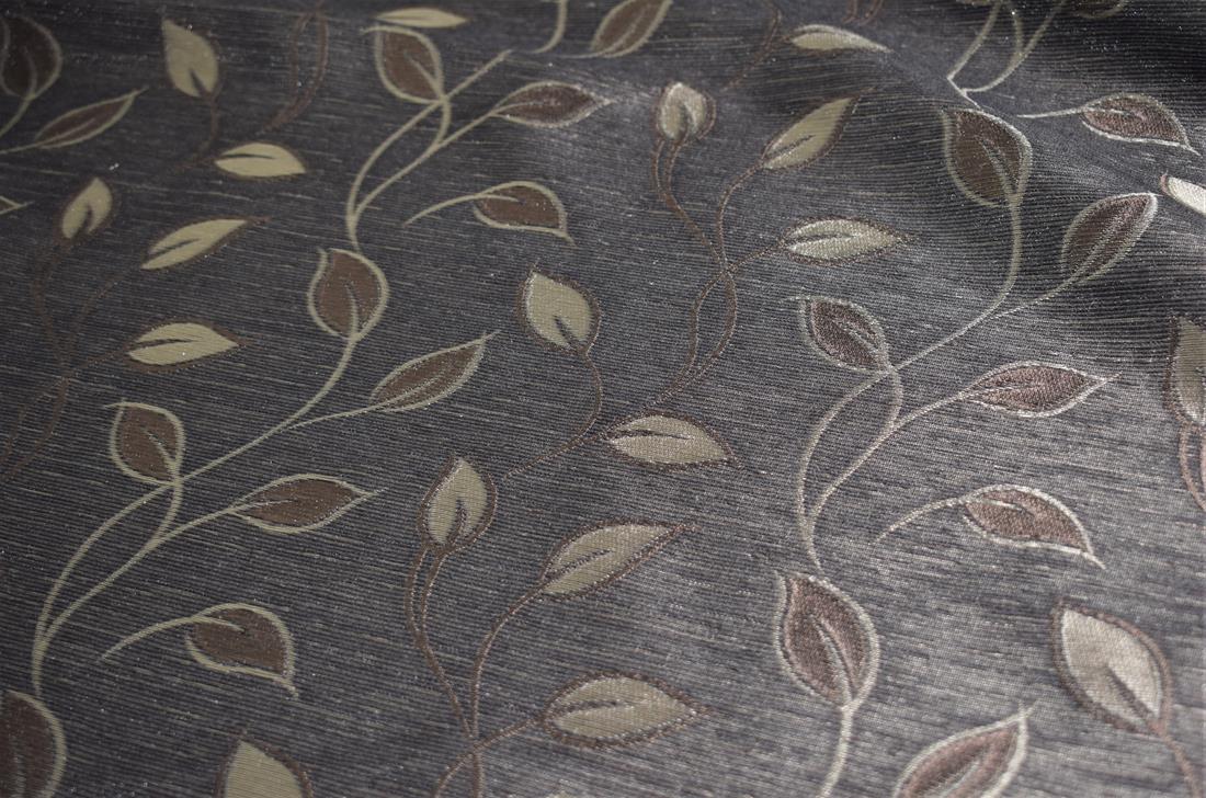 Upholstery Fabric