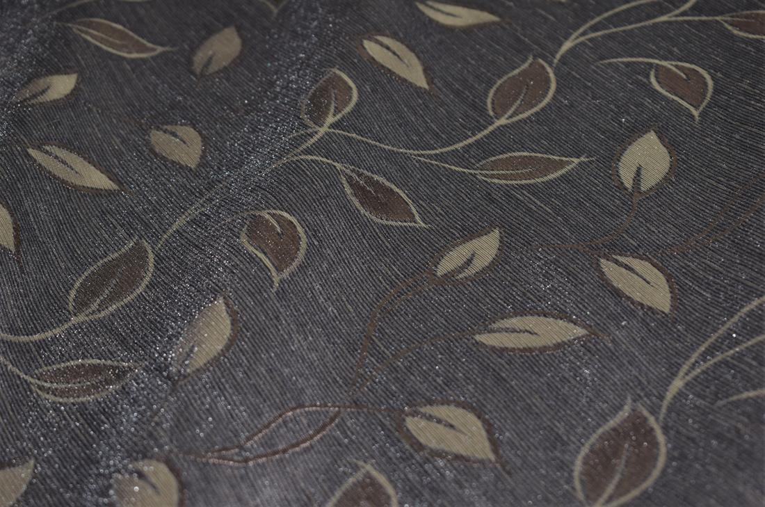 Upholstery Fabric
