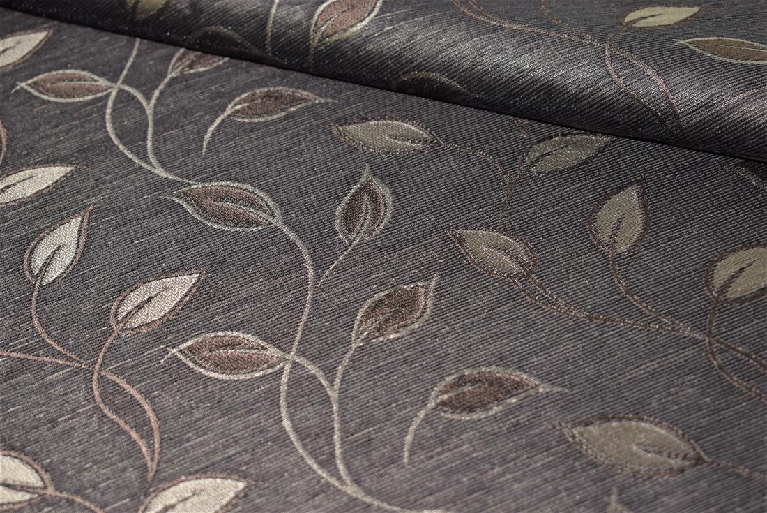 Upholstery Fabric