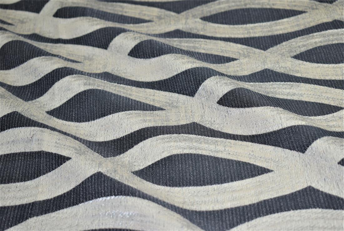 Upholstery Fabric