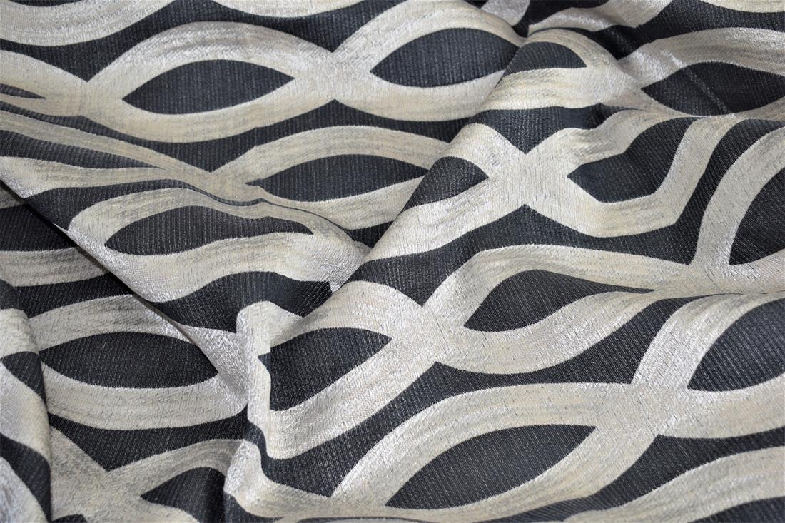 Upholstery Fabric