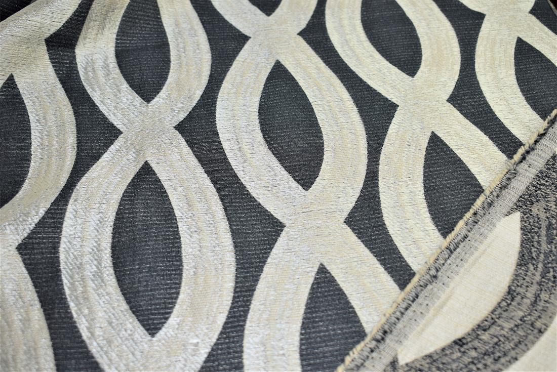 Upholstery Fabric