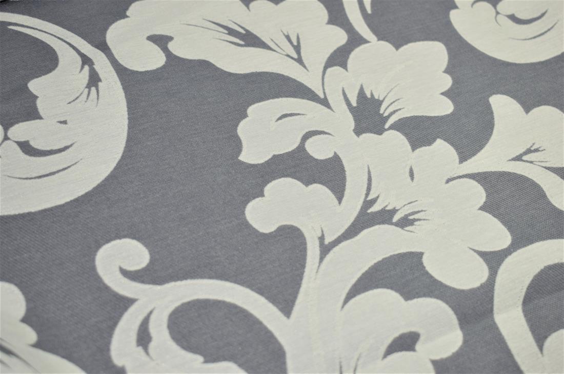 Upholstery Fabric