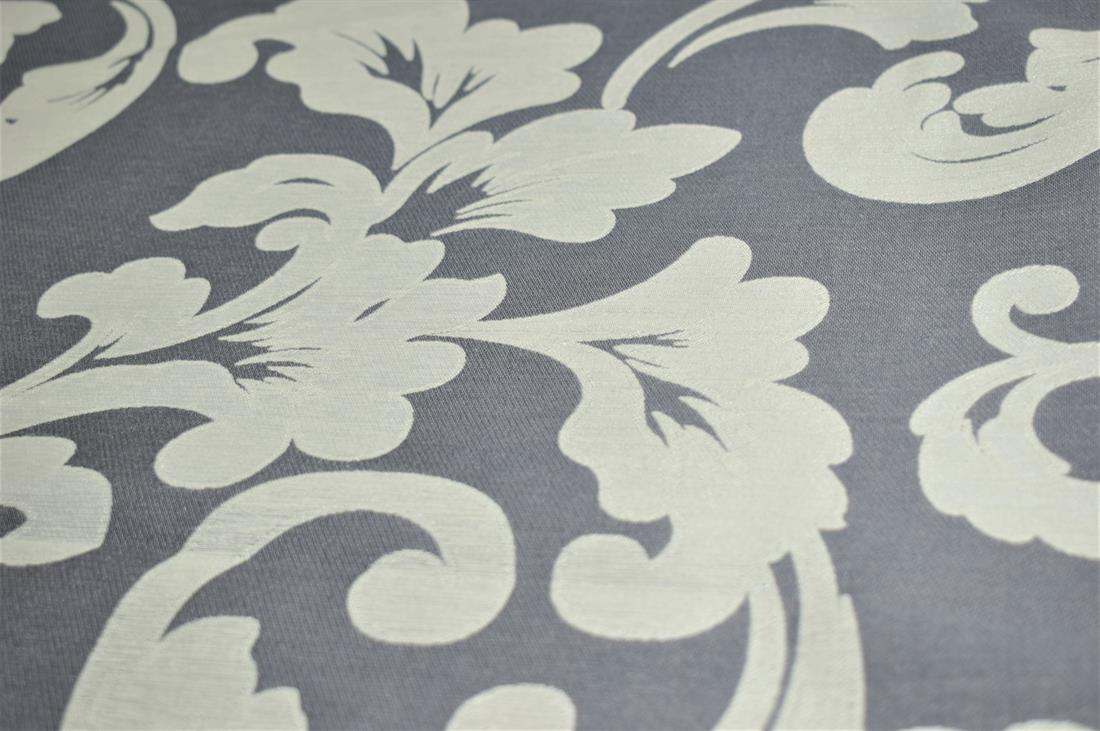 Upholstery Fabric
